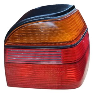 PILOTO TRASERO DERECHO 3/5 PUERTAS VOLKSWAGEN GOLF III (MK3) AÑO 1991-1997