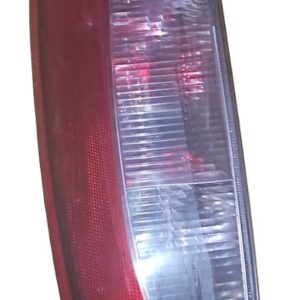 PILOTO TRASERO IZQUIERDO 3/5 PUERTAS OPEL CORSA C AÑO 2000-2006