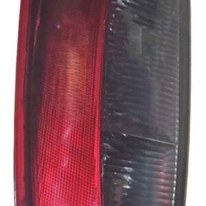 PILOTO TRASERO IZQUIERDO 3/5 PUERTAS OPEL CORSA C AÑO 2000-2006