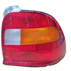 PILOTO TRASERO DERECHO 4 PUERTAS ROVER 600 AÑO 1993-1999