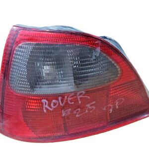 PILOTO TRASERO IZQUIERDO 3/5 PUERTAS ROVER 25 AÑO 1999-2005