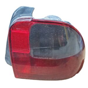 PILOTO TRASERO DERECHO 5 PUERTAS ROVER 45 AÑO 2000-2005