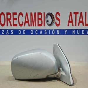 ESPEJO RETROVISOR DERECHO SUZUKI GRAND VITARA AÑO 2004