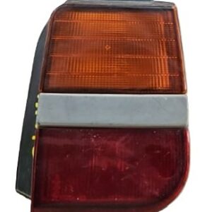 PILOTO EXTERIOR TRASERO DERECHO HYUNDAI GALLOPER SANTAMO AÑO 1999-2000