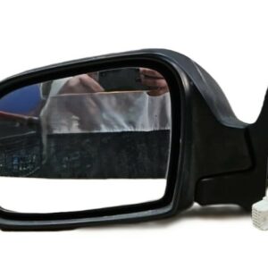 ESPEJO RETROVISOR IZQUIERDO ELECTRICO SUBARU LEGACY AÑO 2009