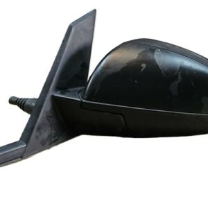 ESPEJO RETROVISOR IZQUIERDO MANUAL MITSUBISHI COLT AÑO 2004-2013