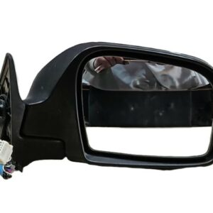 ESPEJO RETROVISOR DERECHO ELECTRICO SUBARU LEGACY AÑO 2009