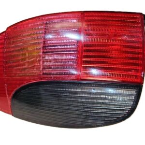 PILOTO TRASERO IZQUIERDO PEUGEOT 306 AÑO 1994-2002
