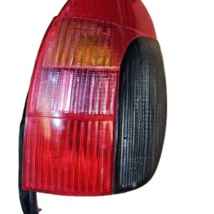 PILOTO TRASERO DERECHO PEUGEOT 306 FAMILIAR AÑO 1997-2002