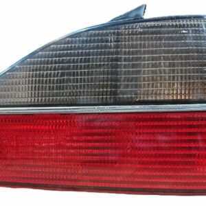 PILOTO TRASERO DERECHO 4 PUERTAS PEUGEOT 306 AÑO 1999-2002
