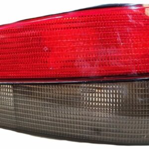 PILOTO TRASERO DERECHO 3/5PUERTAS PEUGEOT 306 AÑO 1997-2002