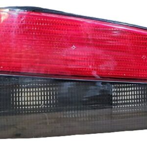 PILOTO TRASERO IZQUIERDO 3/5PUERTAS PEUGEOT 306 AÑO 1997-2002