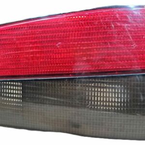 PILOTO TRASERO DERECHO 3/5PUERTAS PEUGEOT 306 AÑO 1997-2002