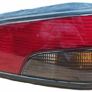 PILOTO TRASERO DERECHO 3/5 PUERTAS PEUGEOT 306 AÑO 1993-1997