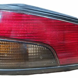 PILOTO TRASERO IZQUIERDO 3/5 PUERTAS PEUGEOT 306 AÑO 1993-1997