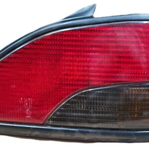PILOTO TRASERO DERECHO 4 PUERTAS PEUGEOT 306 AÑO 1993-1997