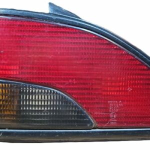 PILOTO TRASERO IZQUIERDO 4 PUERTAS PEUGEOT 306 AÑO 1993-1997