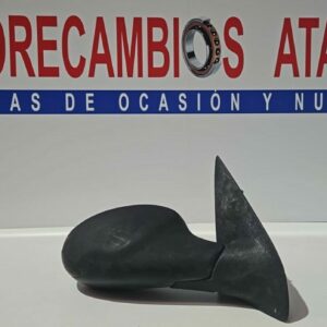 ESPEJO RETROVISOR DERECHO ELECTRICO LANCIA Y10 AÑO 1992-1995