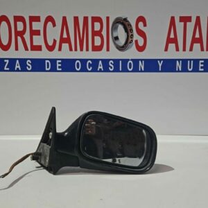 ESPEJO RETROVISOR DERECHO SUBARU FORESTER AÑO 1997-2002