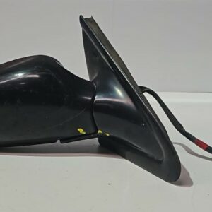 ESPEJO RETROVISOR DERECHO ELECTRICO CHRYSLER STRATUS AÑO 1998