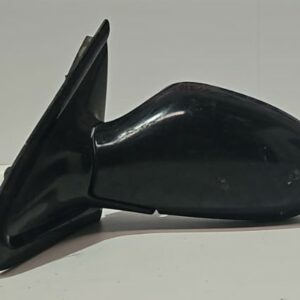 ESPEJO RETROVISOR IZQUIERDO ELECTRICO CHRYSLER STRATUS AÑO 1998