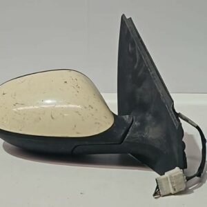 ESPEJO RETROVISOR DERECHO ELECTRICO LANCIA YPSILON AÑO 2004