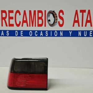 PILOTO EXTERIOR TRASERO IZQUIERDO CITROEN XANTIA AĂO 1993-1998