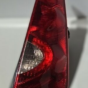 PILOTO TRASERO DERECHO NISSAN NOTE 1 PHASE 2 (E11,NE11) AĂO 05-13