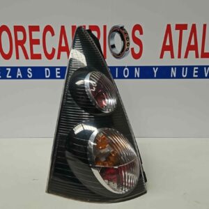 PILOTO TRASERO IZQUIERDO CITROEN C1 AÑO 2008