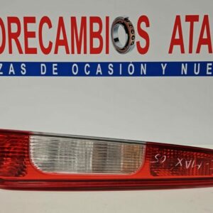 PILOTO TRASERO DERECHO FORD CMAX AÑO 2003-2007