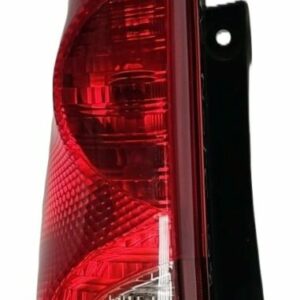 PILOTO TRASERO IZQUIERDO NISSAN NOTE 1 PHASE 2 (E11,NE11) AĂO 2006-2009