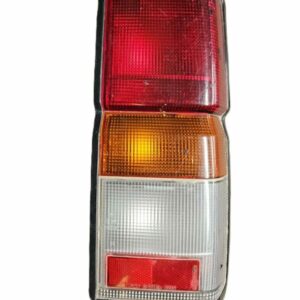 PILOTO TRASERO DERECHO NISSAN TERRANO (WD21) 7 PLAZAS