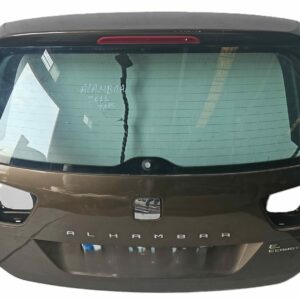 PORTON SEAT ALHAMBRA (710,711) AÑO 2010-2022