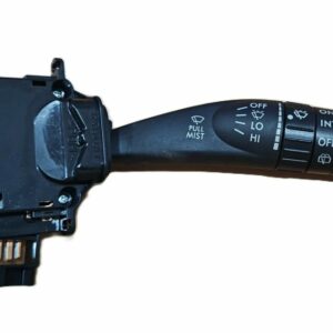 CONMUTADOR LIMPIA SUBARU LEGACY AÑO 2009