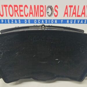CUADRO INSTRUMENTOS GASOLINA HONDA CIVIC AÑO 2007