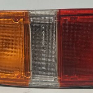 PILOTO TRASERO IZQUIERDO SUZUKI VITARA (PRIMERA GENERACION) AÑO 1988-1998