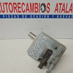 BOMBA DE FRENO 1.6 DIESEL PEUGEOT 5008 AÑO 2010