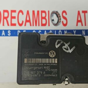 MODULO ABS 1.9 DIESEL VOLKSWAGEN CADDY