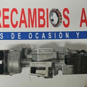 CONMUTADOR DE ARRANQUE 1.6 TDCI FORD FOCUS AÑO 2013