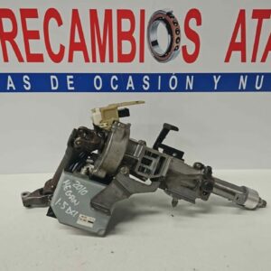 COLUMNA DIRECCION 1.5 DCI ELECTRICA Y REGULABLE RENAULT MEGANE III AÑO 2010