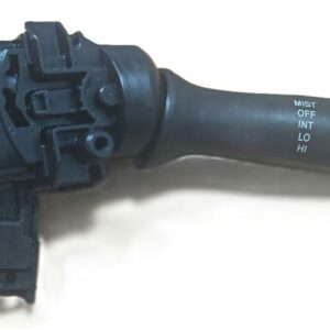 CONMUTADOR LIMPIA TOYOTA AYGO AÑO 2008
