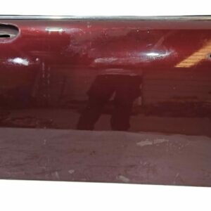 PUERTA DELANTERA IZQUIERDA MINI ONE/ MINI COOPER AÑO 2002 3 PUERTAS