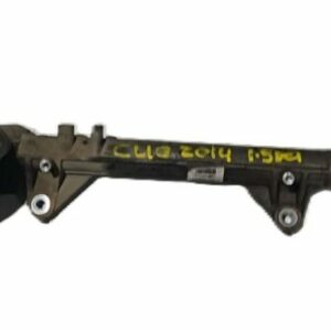 CREMALLERA DIRECCION 1.5 DCI RENAULT CLIO IV AÑO 2013-2021