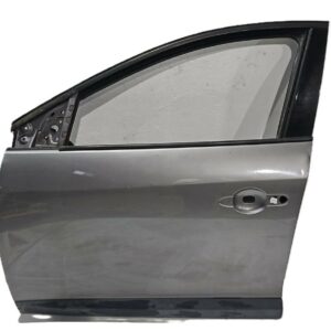 PUERTA DELANTERA IZQUIERDA 5 PUERTAS RENAULT MEGANE III AÑO 2010