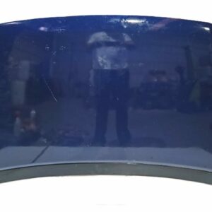 CAPO VOLKSWAGEN SHARAN AÑO 2005