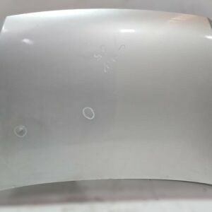 CAPO VOLKSWAGEN CADDY AÑO 04-10 / VOLKSWAGEN TOURAN AÑO 03-06