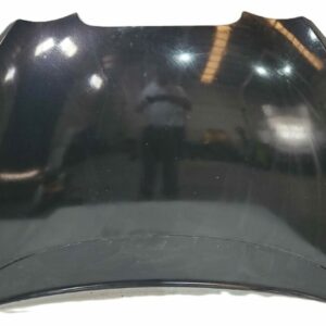 CAPO SEAT LEON AÑO 2005