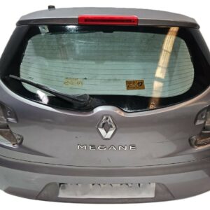 PORTON RENAULT MEGANE III AÑO 2010 FAMILIAR