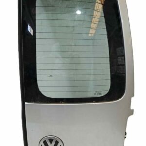 PUERTA TRASERA DERECHA VOLKSWAGEN CADDY AÑO 2005