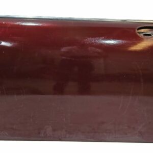 PUERTA DELANTERA DERECHA MINI COOPER (R50, R53) AÑO 01-06